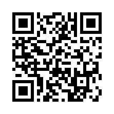 QR Code for 15d8MFHMGkhYp7eCX91Si4GbqSCYTsFFQ6