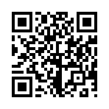 QR Code for 15d8MbX2aFToabPcThkvkZeWBuaf5Nfdd2
