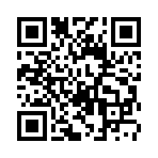 QR Code for 15d8PLiybCSB5yTDhrb4rrHCbDQ8CgGG1X