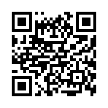 QR Code for 15d8PbUS854DFCeq2KLLvBDbdoLssEJNQV