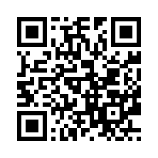 QR Code for 15d8TTxXPXwjMKDEVZwWZ2dSvDryhA1axw
