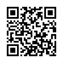 QR Code for 15d8VL84ZBtuGJh6u4Xq7t5nWN4pxjEJr9