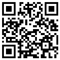 QR Code for 15d8WsBPcAC861v3pGhYU3a5khfwj5HGDb