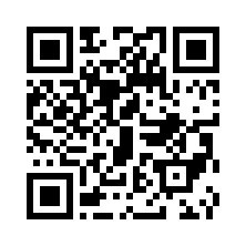 QR Code for 15d8ZLoK8WAa4vBdgTMRRvdecGU1mQ9ri3
