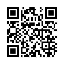 QR Code for 15d8aKrqeMXcvmq4PCuqSc5XCh9eHUej6Z