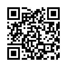 QR Code for 15d8bfHdcemrM3GuUR8eKPWq1Yi3g3fWMQ