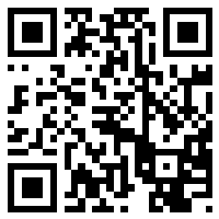 QR Code for 15d8dPmAc3EuXRDJdw7cupEE5Di3nhLRuA