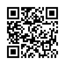 QR Code for 15d8ds6orX9AbZVx6PSaAHAKthm4daPVrb