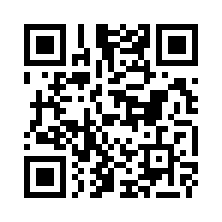 QR Code for 15d8eMNjevotRFq6c8mwwW5ij54vh2te1L