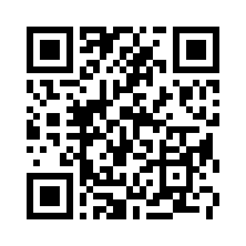 QR Code for 15d8eo4meHDFVZhMAAsLMAz3Pw8Kewa4va