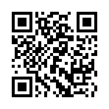 QR Code for 15d8hmaX5QAWpuwhS9tStC5Tu34fFNvdXa