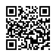 QR Code for 15d8idpx3DxtuP6wWYNPSVF2GzCLiygCVJ