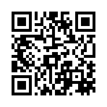 QR Code for 15d8iePFEXH9zXn1PFFXQMKBfM5DBpwnbW