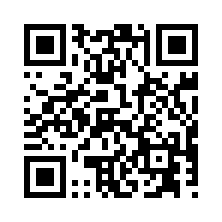 QR Code for 15d8mRobo59j5UTxD7m6K1RRgoHqACMkAL