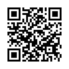QR Code for 15d8nDe7cUcpujKASbHdJRMVP26MAxwBgU