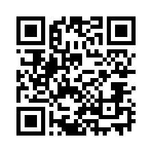 QR Code for 15d8o7SCXdZC3HUXum3FigfsmL6bNVedxh