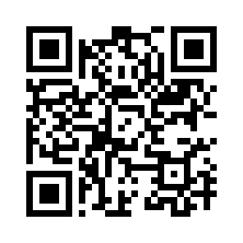 QR Code for 15d8uKBLD2hmJyTo9Vno7HrB9xpMPBnCj3