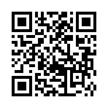 QR Code for 15d8vQLB71rRxEAmDJniuwL2NGWo4QJGsW