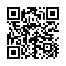 QR Code for 15d8xDnei9FZXJa7bCy6ARDKcv6JQpQEWi