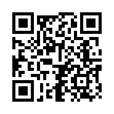 QR Code for 15d8xPi4YsuMmPQpL1fRtkEq4F8wMW7vn7