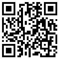 QR Code for 15d95MrdFsZHnUxgtZS4bsfEY9aUiGeuVC