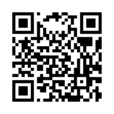 QR Code for 15d95bquuJr2vfZa25putjxXGGGSHC6j9f