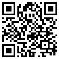 QR Code for 15d992L9JsWjBFsbHaoxWrXyffbfwW3mRN