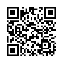 QR Code for 15d992eGonoxG3rd7dVdNCwAdJkCAdhrBs