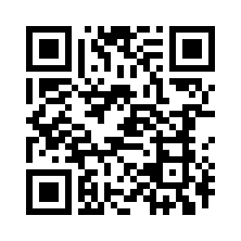 QR Code for 15d99DXhPpPJTsdHuusmZfLcA2vC9CnK5y