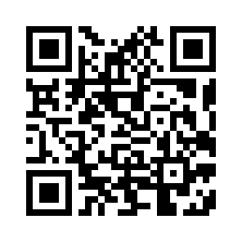 QR Code for 15d99RwtASwGMeZci11aagXghgJk3ZikJ2