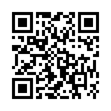 QR Code for 15d99ezkf3ucpKuzUFCVBJ7xtRyKQ2emdY