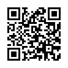 QR Code for 15d9ARs9KT65aa5jigbhonLQH1Wuud2FyY