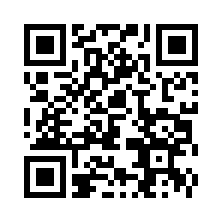 QR Code for 15d9CXNVbpUTVBcu87GmaNLK1KesQrt8er