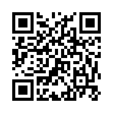 QR Code for 15d9Er9sFCrDNsmLoiPCBVPJmAJy85Tav1
