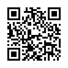 QR Code for 15d9FG1fibyYw3XNsdbcjdZfXmMkh4ZGuw