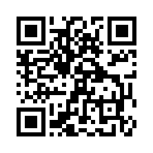 QR Code for 15d9K1GTCS7fPU4g4P796ofGUR2vyEqa4g
