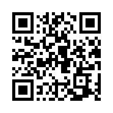 QR Code for 15d9KiwajeCwzu6itSaBriCPqg7AxKu6jM