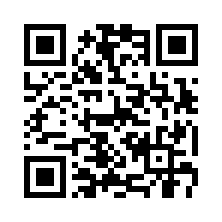 QR Code for 15d9MaKQv4bWMY1tanc9XGKHEPaUkTLSiv