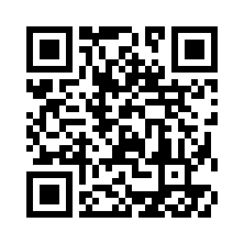 QR Code for 15d9MbvtHsuTa81jYCeDbHgKKdnTRHei17