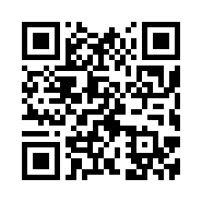 QR Code for 15d9Py6Jk5mqYuMG16h6Q14gra1rrBgPuk
