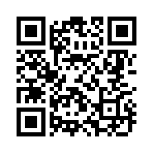 QR Code for 15d9Q3J43rtP27Msu5Jh33adNpmdinkD8o