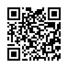 QR Code for 15d9SKvgsjefcDYfrvsuJQSWJ9bFQQK5NB