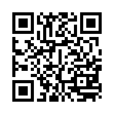 QR Code for 15d9b53CmiCzrQzjc5HagWVwngrS2XMbF1