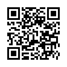 QR Code for 15d9bThPfodLMv8SArGgCQaonYpJjui7Fh