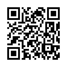 QR Code for 15d9biqFHT1LXPGfue5XsDMLFcSpHNuTVD