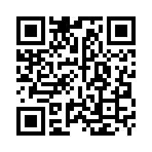 QR Code for 15d9dVQgVTBRGSFe9Wm8wn2DhMQRgWBfQd