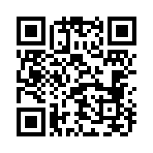 QR Code for 15d9g5Fa9uum8UmvCLzhs72tey4Yd84VRL