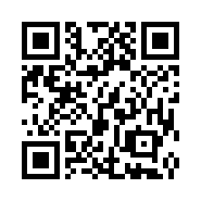 QR Code for 15d9hs7C97h9HSe924ERGpy9ScX9ATx2DN