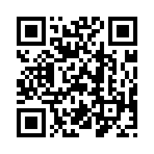 QR Code for 15d9ibn1DUwf5FdG5gvddkMBTip5LxVqae