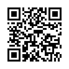 QR Code for 15d9ihNgsJDojFjbTuDEdTMdT1aWJ8phFu